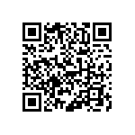 520N15HT20M0000 QRCode