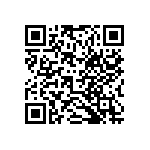 520N15IA16M3690 QRCode