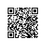 520N15IT16M3677 QRCode