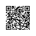 520N20CA26M0000 QRCode