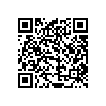 520N20CT19M2000 QRCode