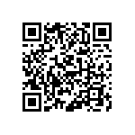 520N20CT20M0000 QRCode