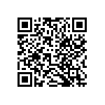 520N20DA16M3690 QRCode