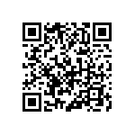 520N20DA38M4000 QRCode