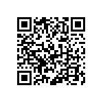 520N20DA40M0000 QRCode