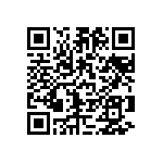 520N20DT16M3677 QRCode