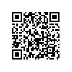 520N20DT19M2000 QRCode