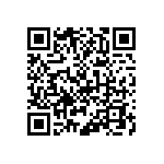 520N20HA26M0000 QRCode