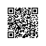 520N20HT26M0000 QRCode