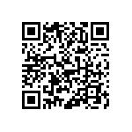 520N20HT40M0000 QRCode