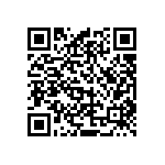 520N20IA16M3677 QRCode