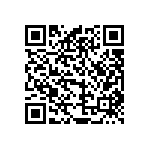 520N20IA19M2000 QRCode