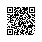 520N20IA20M0000 QRCode