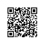 520N20IA26M0000 QRCode