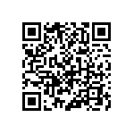 520N20IA38M4000 QRCode