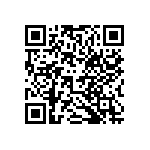 520N20IT16M3680 QRCode