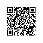 520N20IT38M4000 QRCode