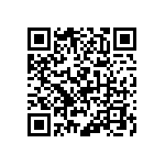 520N25CA40M0000 QRCode