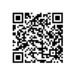 520N25CT13M0000 QRCode