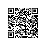 520N25CT16M3690 QRCode