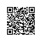 520N25DA13M0000 QRCode