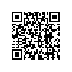 520N25DA16M3680 QRCode