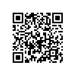 520N25DA19M2000 QRCode