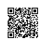 520N25DA20M0000 QRCode