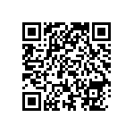 520N25DT16M3677 QRCode