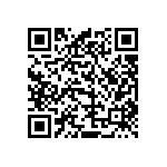 520N25DT16M3680 QRCode