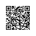 520N25DT20M0000 QRCode