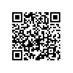 520N25HA13M0000 QRCode