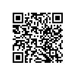 520N25HA16M3680 QRCode