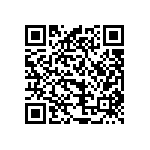 520N25HA20M0000 QRCode