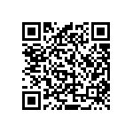 520N25HT16M3677 QRCode