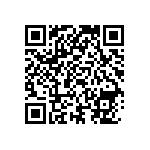 520N25HT16M3680 QRCode