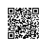 520N25HT20M0000 QRCode