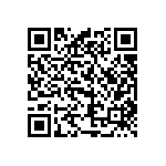 520N25HT38M4000 QRCode