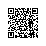 520N25HT40M0000 QRCode