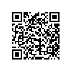 520N25IA16M3690 QRCode