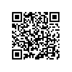 520N25IA40M0000 QRCode