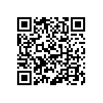 520N25IT20M0000 QRCode