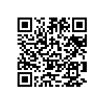 520N25IT26M0000 QRCode