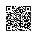 520R05CA13M0000 QRCode