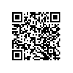 520R05HA16M3680 QRCode