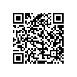 520R05HT16M3680 QRCode