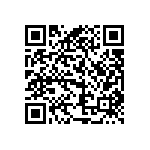 520R05HT38M4000 QRCode