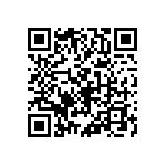 520R10CA19M2000 QRCode