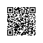 520R10CT38M4000 QRCode