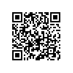 520R10DA13M0000 QRCode